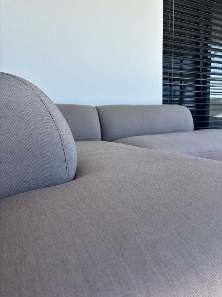 Jysk Divani: Outdoor Lounge-Sofa – Nuovo (secondo la descrizione) da Tann venduto da Kev_2522 2