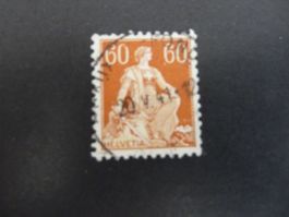 No 140y sbk 150 (4958)
