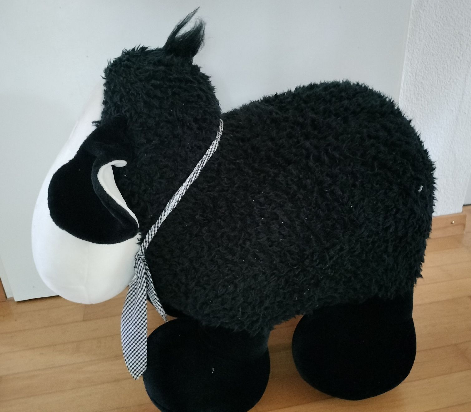 Sheepworld Spielzeuge: Schaf XXL von sheepworld – Gebraucht aus Niederweningen von noalor 2