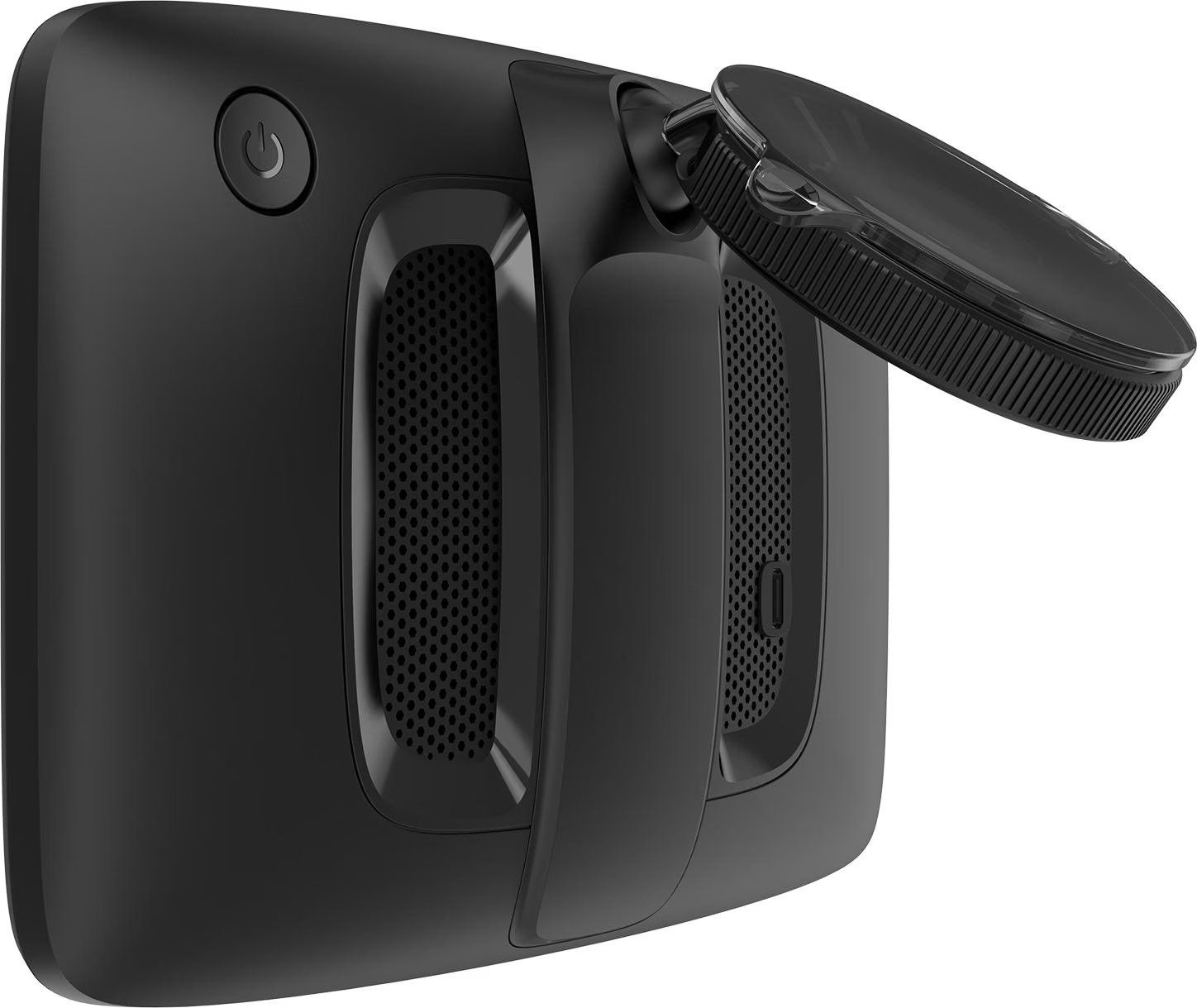 Tomtom Navigatori: TomTom GO Basic 6" Lifetime Maps + aktuelle EU Karte – Usato da Dübendorf venduto da caramba123 3