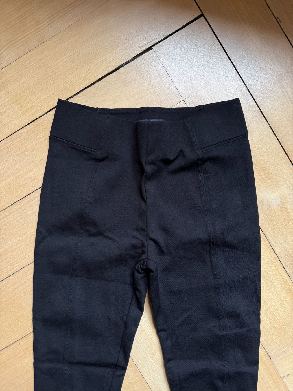 Leggings: STOOSH - Leggings schwarz M – Usato da Zürich venduto da Diazaio 1