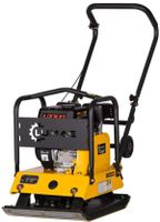 Benzin-Rüttelplatte RP1100PRO (15KN)