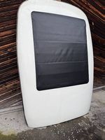 Citroen DS Faltdach