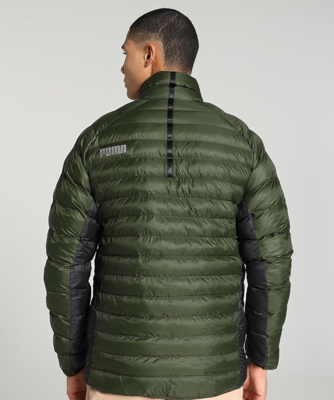 Puma Giacche: PUMA Herren Packlite Primaloft Jacke Gr. L – Nuovo (secondo la descrizione) da Zürich venduto da emergenza01 1