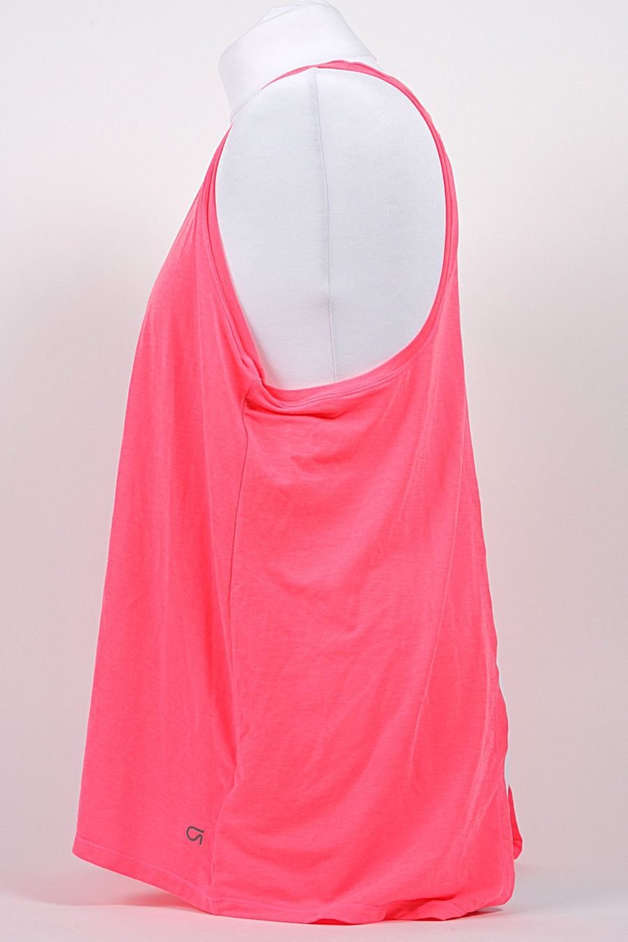 Gap Top: GAP Sporttanktop pink – Usato da Zollikofen venduto da Restwert_Zollikofen 3