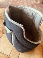 Trixie Tragetasche, neuwertig. Ideal für kleine Hunde!
