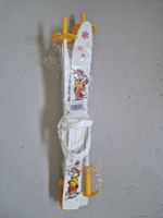 Ski Rutscherli