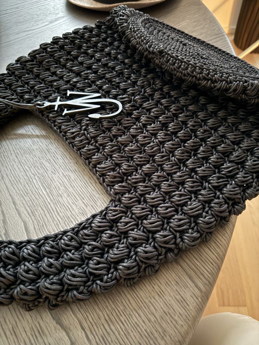 Jw Anderson Borse: JW Anderson Tasche NP: 600.- Fr – Nuovo (secondo la descrizione) da Zollikerberg venduto da Atelier108 7