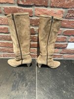 Stiefel