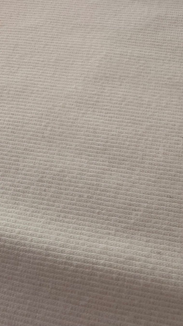 Tops: Bossini Damen Pullover weiss Grösse S – Neu (gemäss Beschreibung) aus Basel von ann_7w6q 2