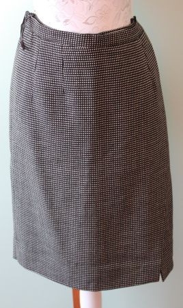 Rock von *GUY LAROCHE*
