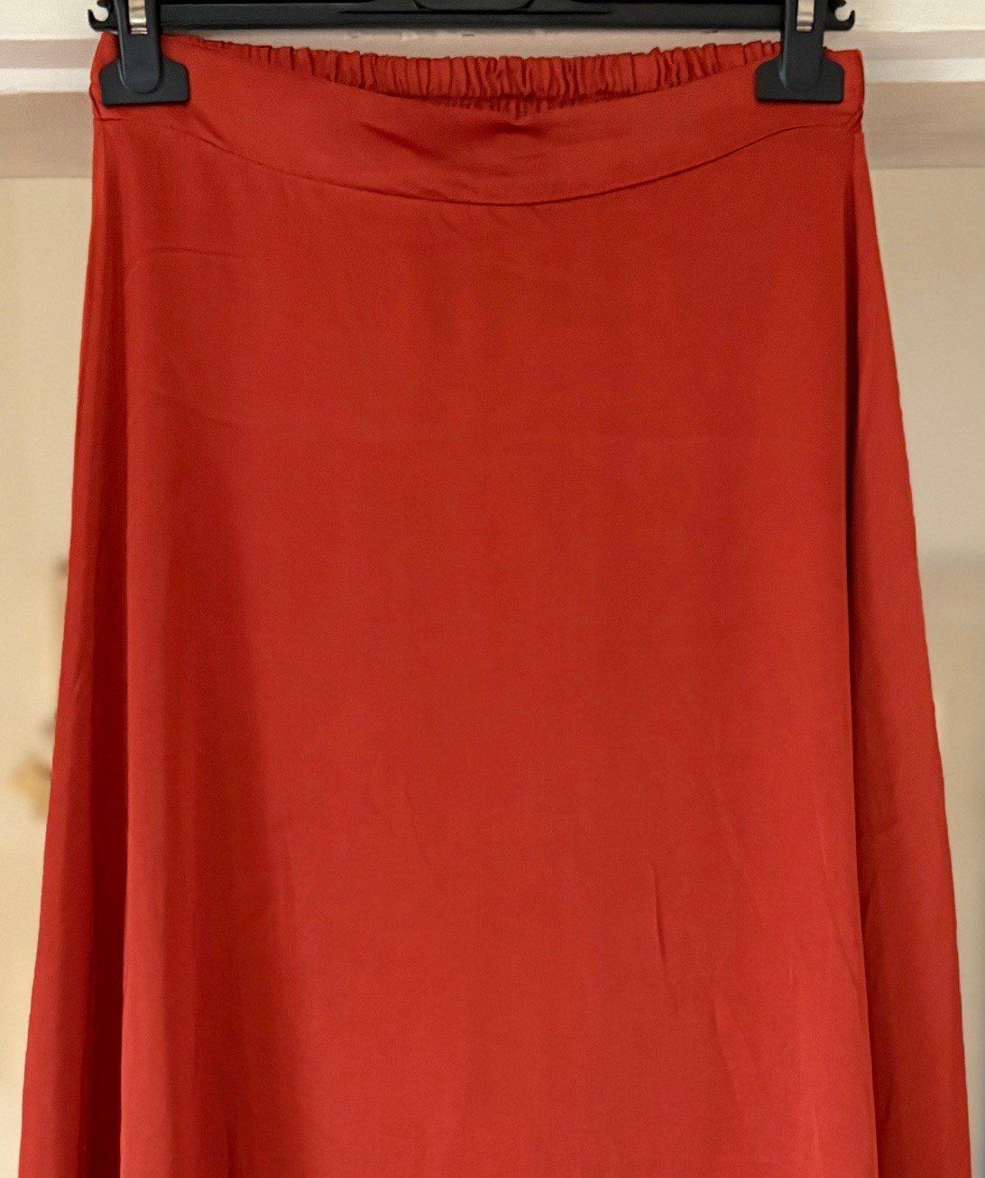 Gonne: JUPE EN VISCOSE! M – Nuovo e nell'imballaggio originale da Locarno venduto da NicoNion 4