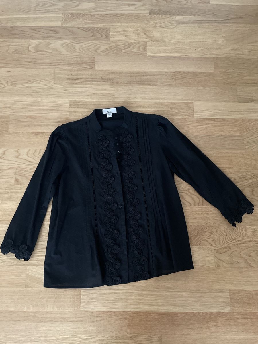Camicette: Bluse von We are Kindred Gr 36 – Usato da Zürich venduto da aha_v2zt