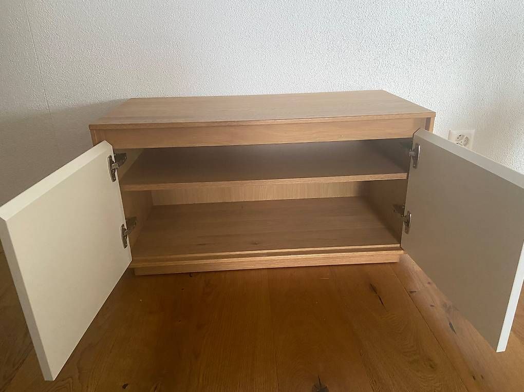 Panchine: Garderobenbank – Usato da Obfelden venduto da SabrinaH010203 1