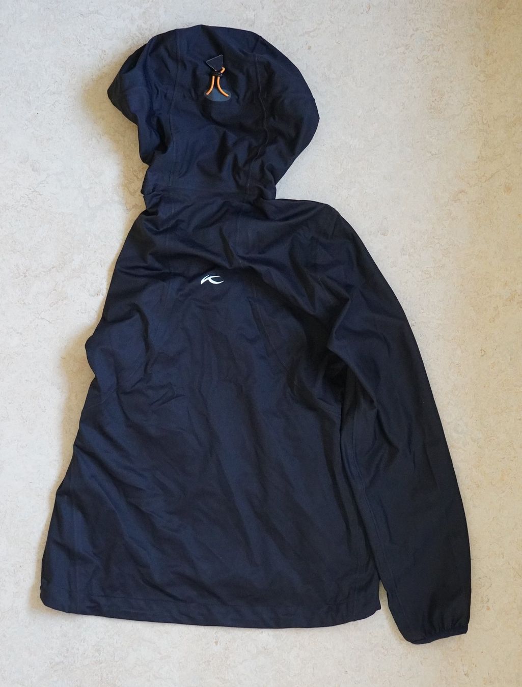 Kjus Jacken: Windjacke Kjus  M/38 – Gebraucht aus Buchs SG von lea_r7dq 2