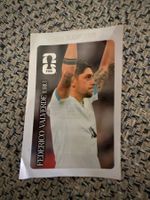 Panini WM 2026 Coca Cola