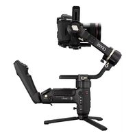 Gimbal Zhiyun Crane 3 LAB 