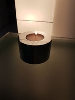 Designer Kerzenhalter De Giorgio