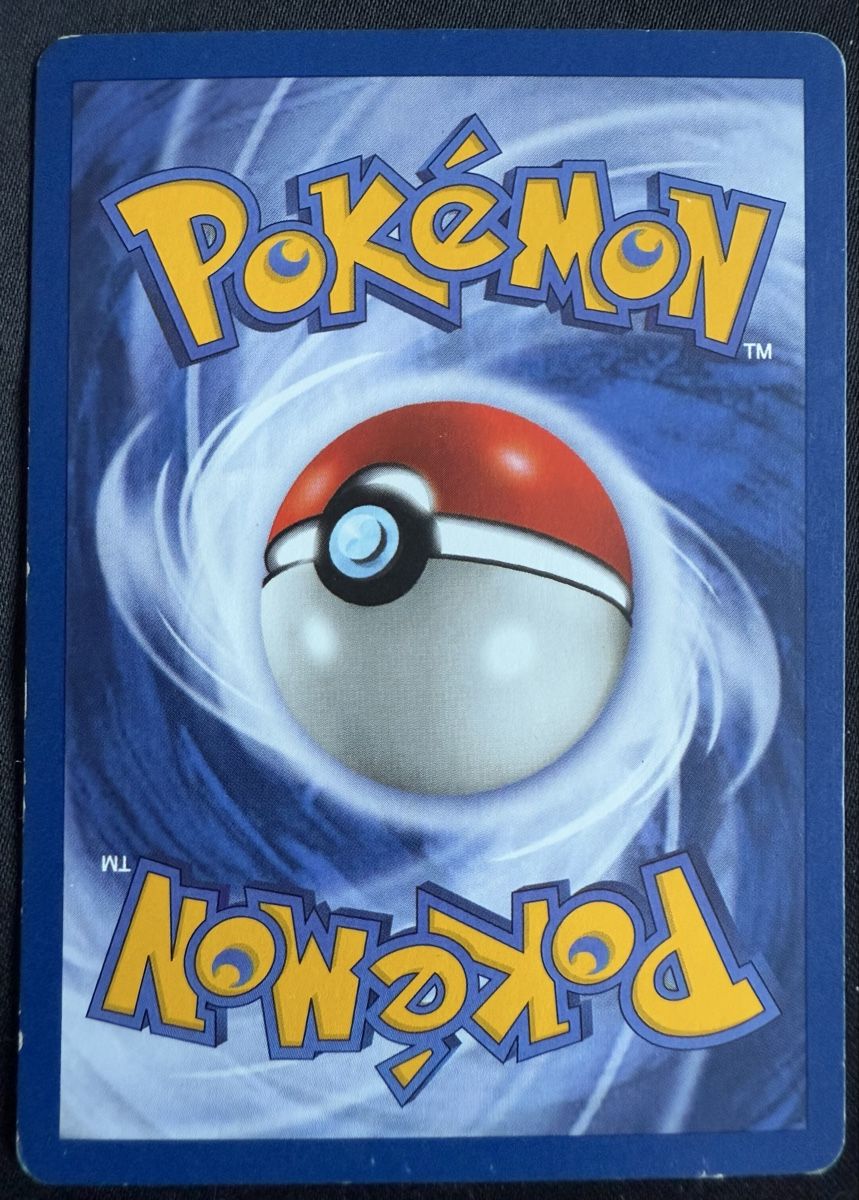 Pokémon Cartes à collectionner: Zapdos Pokemon Promo Aoki Error - 23 – D'occasion à Winterthur par SiddyPokemon 1