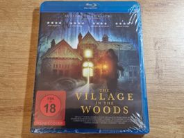 The Village in the Woods (2019) NEU OVP RAR