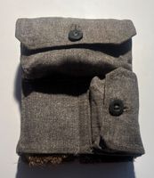 Mannsputzzeug / Trousse de nettoyage et d'entretien
