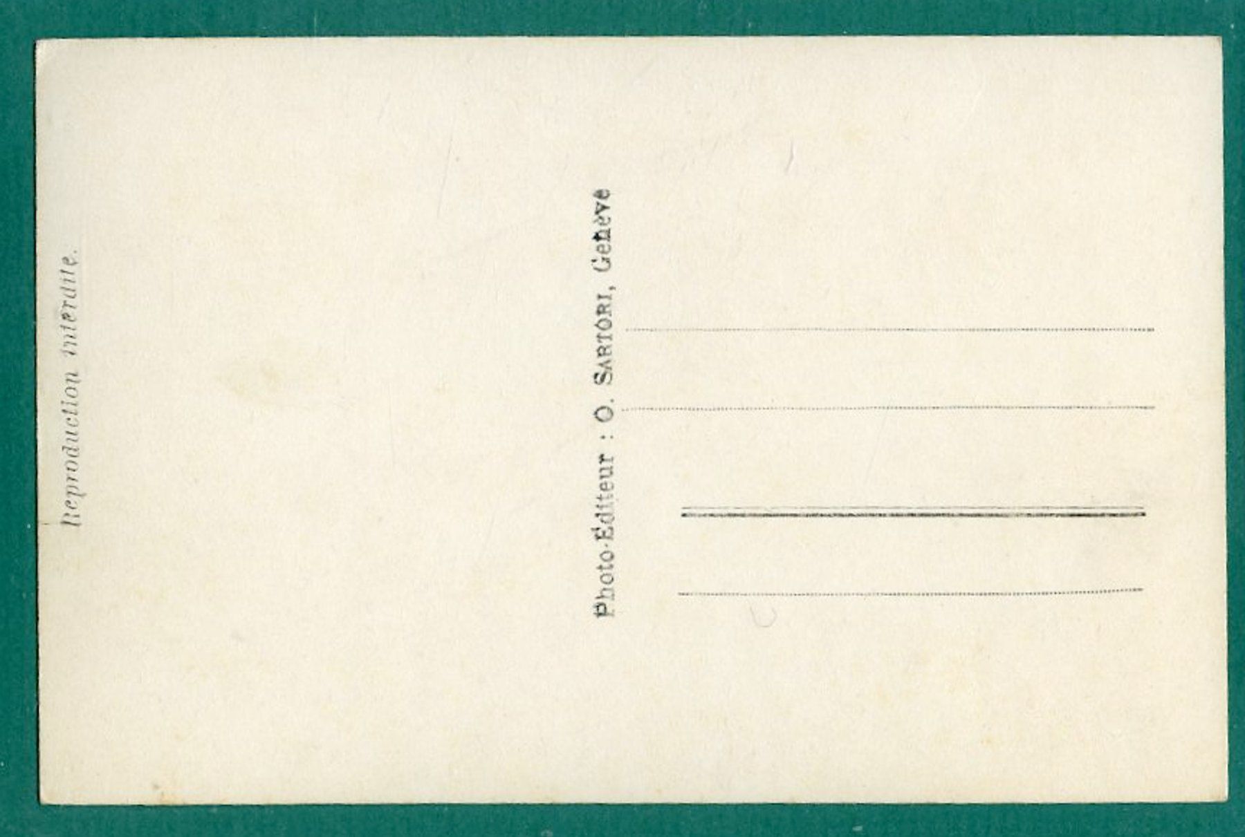 pierre cardin shoes sale