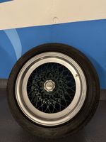 15-Zoll BBS Felgen passend für Porsche G- Modell