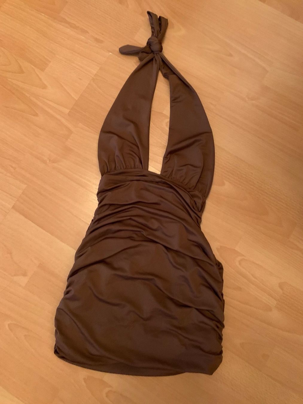Shein Kleider: Jolie robe de soirée Shein xs – Gebraucht aus MEYRIN von Gwendo10 1