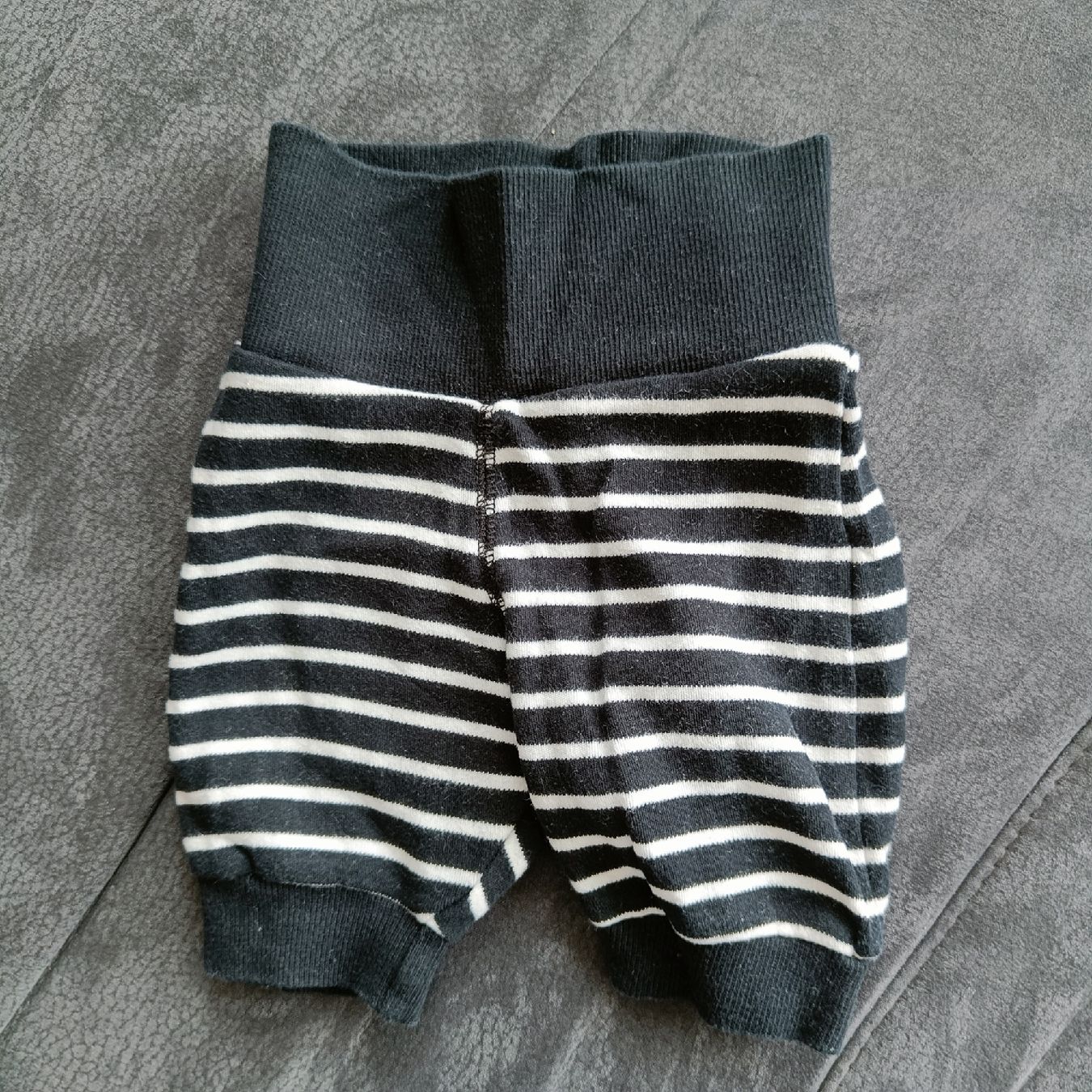 Pantaloni: Pumphose Grösse 56  – Usato da Jaberg venduto da urig17.