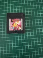 Game Boy Pac-Man Special Edition cartridge used