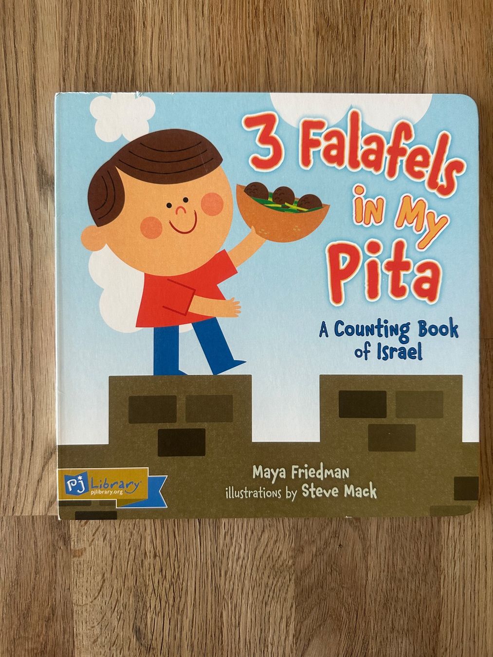 Libri: 2 English books – Usato da Amriswil venduto da Mat08