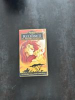 Il Re Leone II
