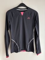 Adidas Running Oberteil