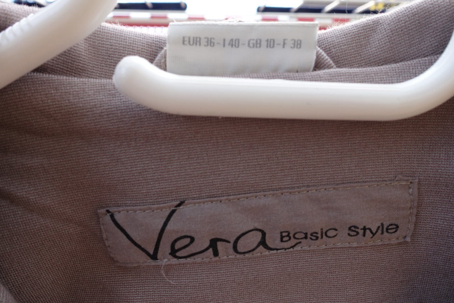 Giacche: Blazer für Damen – Usato da Altdorf UR venduto da Fam_Imholz 2