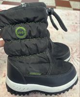 Stiefel Gr 24