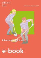 E-Book EBA Gärtner/-in «Pflanzenproduktion»