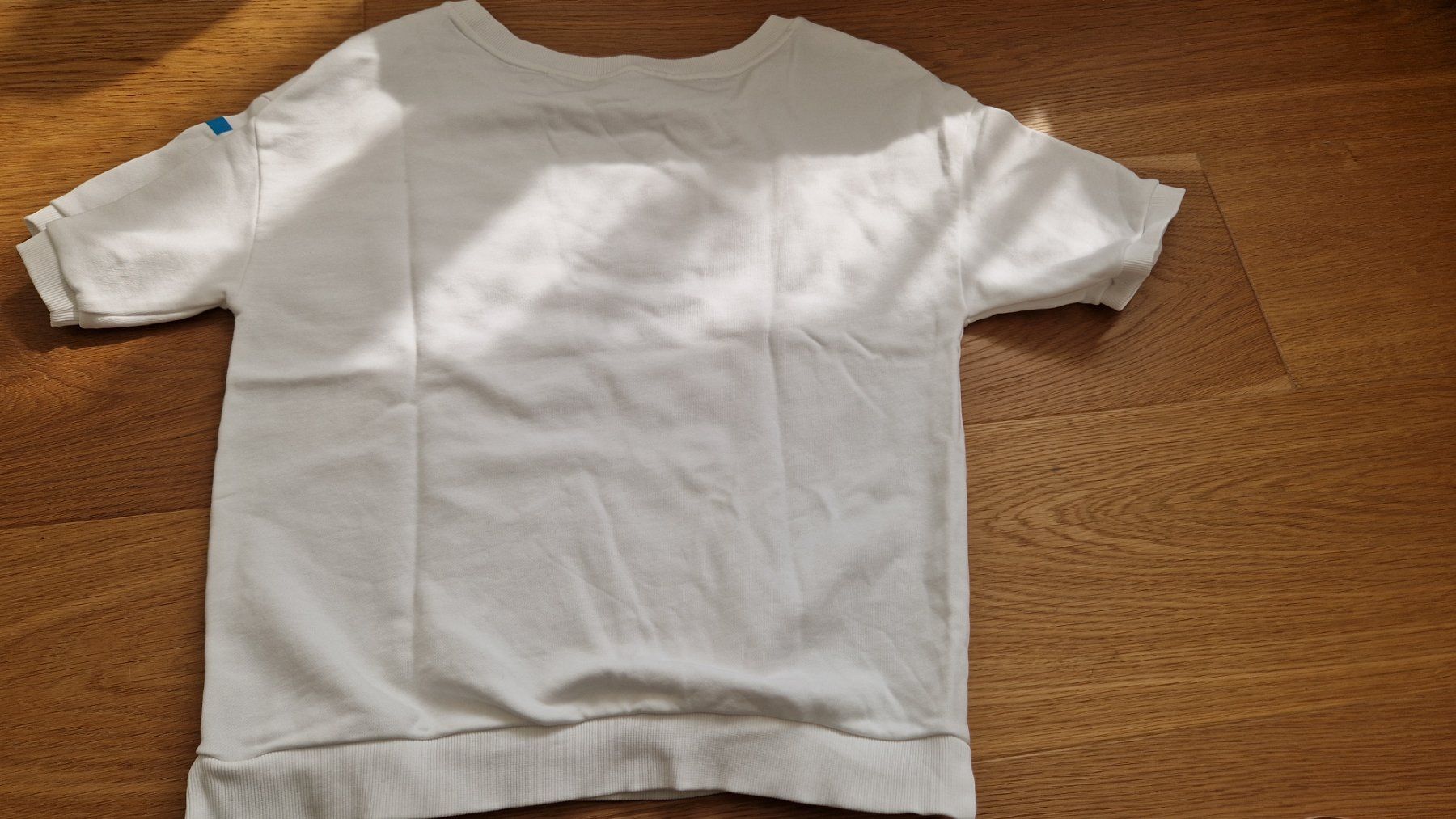 Esprit T-Shirts: Esprit Sweat-T-Shirt Gr. M – Neu (gemäss Beschreibung) aus Erlinsbach SO von ULIKH 7