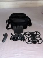 DJI Avata 2 Drone Combo with Accessories Used