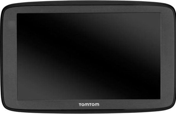 Tomtom Navigatori: TomTom GO Basic 6" Lifetime Maps + aktuelle EU Karte – Usato da Dübendorf venduto da caramba123 5