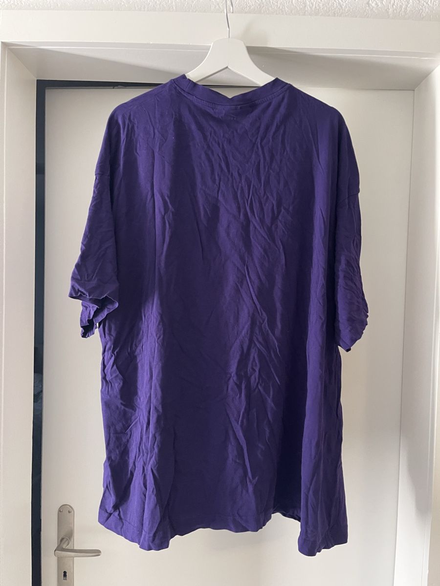Weekday T-Shirts: Tshirt – Gebraucht aus Bern von jeh0815 1