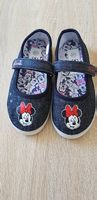 Mädchenschuhe Gr. 26