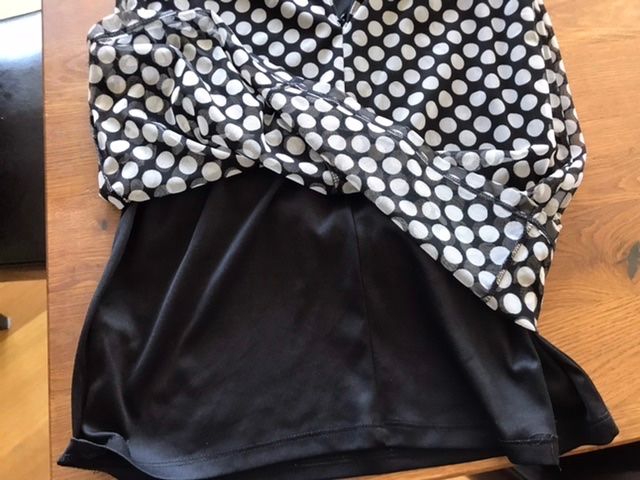 Esprit Vestiti: Robe, Esprit, S. – Usato da Boudry venduto da JulieG13 6