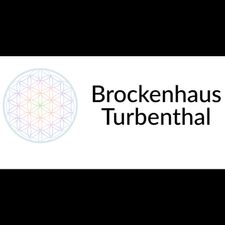 Profile image of BrockenhausTurbi