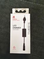 Chihiros - LED Dimmer