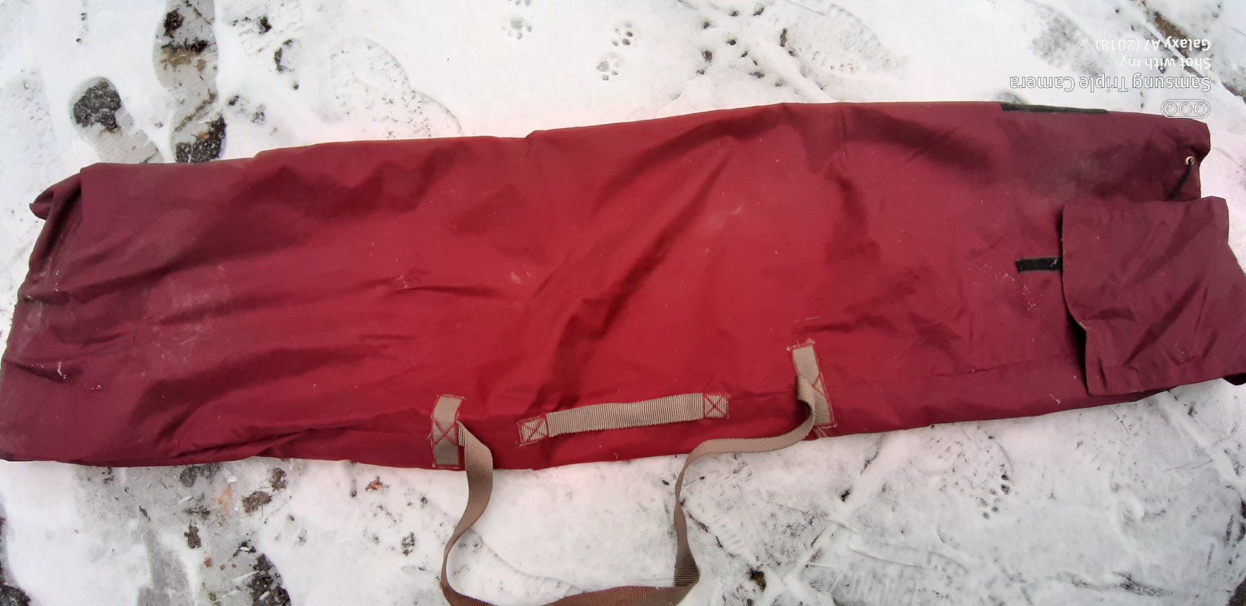 Boards: Snowboard GenericsTRUE inkl.Bindung,Boots Head Gr.40,Tasche – Gebraucht aus Safenwil von ang_x8dm 4