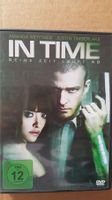 DVD In Time / Justin Timberlake