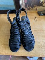 Damen schuh