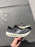 On cloudsurfer next taille 44.5