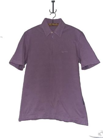 Valentino Poloshirt