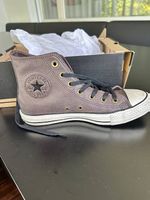 Converse  Gr. 38 / 7.5 Women